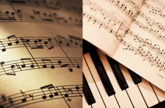 What is a Hook in Music? (And How to Write One)