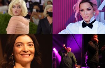 What’s Alt Z Music?