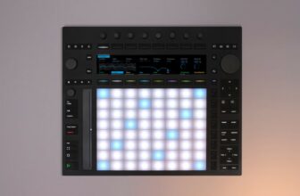 Is the Ableton Push 3 Worth It?