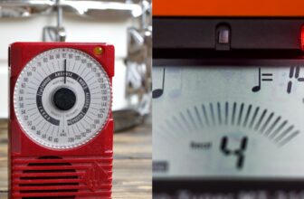 10 Songs With Tempo Changes