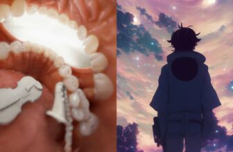 Sped-up Versions of Songs – Why Are There So Many of Them?