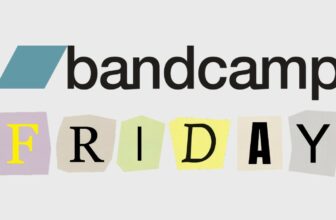 What is Bandcamp Friday (And When is Bandcamp Friday?)