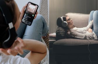 Does Spotify Have Spatial Audio?