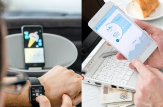 How Much Data Does Apple Music Use?