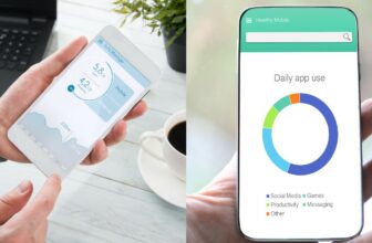 How Much Data Does Spotify Use?
