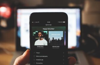 How To Create An Artist Profile On Spotify (Easy Guide)