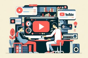 How To Download Music From Youtube?