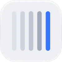 Metronome+ app icon
