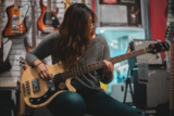 7 Myths About Playing the Bass Guitar