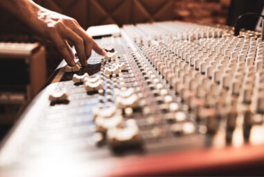 The 8 Best Compressor Plugins (2026)