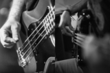 Bass Pick vs Fingers – Which Is the Better Technique?