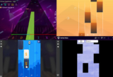 The 10 Best Free Online Piano Games (2026)