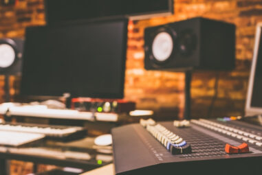 How to Make Ambient Music (9 Tips)