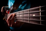 10 Mistakes Beginner Bass Players Make