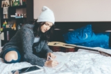 105 Songwriting Prompts To Get Your Creativity Flowing