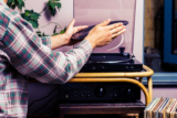 The 7 Best All-in-One Stereo Systems With Turntables (2026)