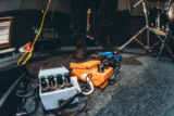 The 10 Best Compressor Pedals for Guitar (2026)