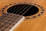 The 7 Best Low Action Acoustic Guitars (2026)