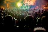 The 10 Best Music Festivals in Belgium