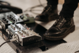 The 7 Best Vocal Harmonizer Pedals (2026)