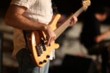 10 Things Every Bass Player Should Know