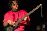 Victor Wooten – All You Need to Know About The Bass Virtuoso