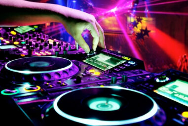 What is a Double Drop?