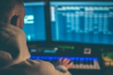The 10 Best Arpeggiator Plugins (2026) – Free and Paid Options