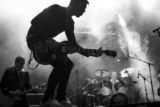 20 Things You Need To Know To Start Your Music Career