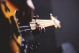 20 of the Hardest Songs to Play on Bass Guitar (With Videos)
