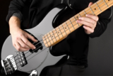20 of the Best Basslines of All Time
