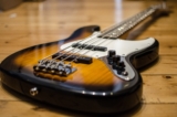 The 10 Best Bass Guitar Books (2026)