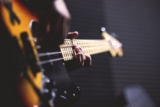 5 Essential Bass Scales For Beginners