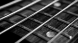 The 7 Best Bass Guitars for Metal (2026)