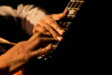 20 of the Best Songs with Bass Solos