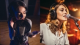 The 15 Best Lyrics Apps for iOS and Android (2026)