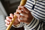 20 Easy Songs on Recorder (With Videos)