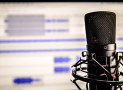 Home Recording Studio Setup – The 7 Absolute Essentials