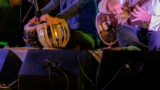12 Types of Indian Music