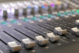 The 10 Best Control Surfaces For Logic Pro (2026)