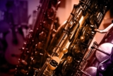 12 Instruments Used in Jazz Music