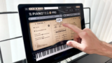 The 8 Best Piano VST Plugins of 2026 (Free and Paid)