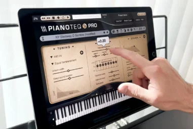 The 8 Best Piano VST Plugins of 2026 (Free and Paid)