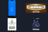 The 15 Best Free Guitar Tuner Apps for Android and iOS