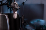 Sore Throat from Singing – Everything You Need to Know